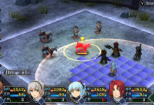 Nintendo Downloads – September 10, 2026 – News Nintendo Downloads – September 10, 2026 – News