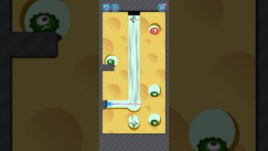 Hungry Balls 121 Level ππ #short #funny #top #video #game #puzzle Hungry Balls 121 Level ππ #short #funny #top #video #game #puzzle