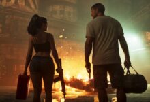 GTA 6 Release Times Suggest Some Xbox Players Will Get Access Earlier Than Others GTA 6 Release Times Suggest Some Xbox Players Will Get Access Earlier Than Others