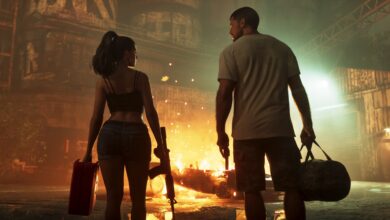 GTA 6 Release Times Suggest Some Xbox Players Will Get Access Earlier Than Others GTA 6 Release Times Suggest Some Xbox Players Will Get Access Earlier Than Others