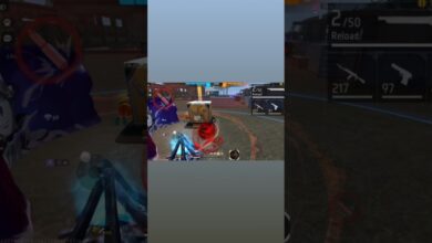 EXPPINSHU-P3 game play videos gaming video free fire 3 finger handcam#shorts #viral #freefire EXPPINSHU-P3 game play videos gaming video free fire 3 finger handcam#shorts #viral #freefire