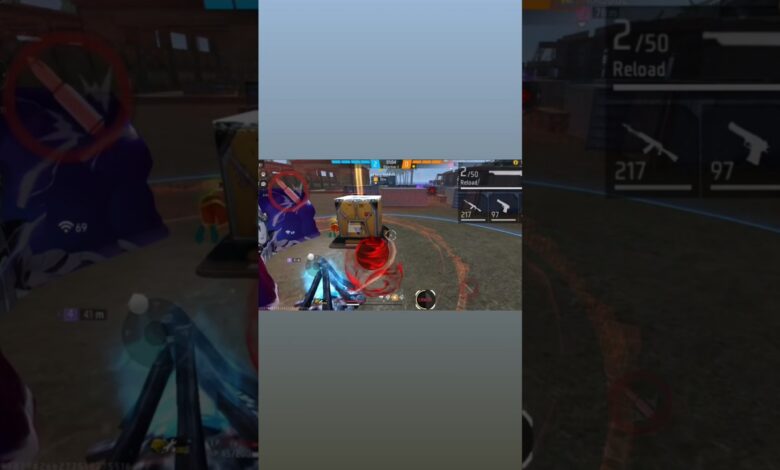EXPPINSHU-P3 game play videos gaming video free fire 3 finger handcam#shorts #viral #freefire EXPPINSHU-P3 game play videos gaming video free fire 3 finger handcam#shorts #viral #freefire