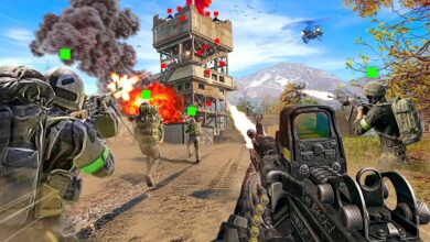 Is Wardogs Worth It? Is Wardogs Worth It?