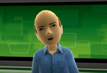 Random: Someone Has Rebuilt The Xbox 360 Avatar Editor With A Full List Of 21,425 Items Random: Someone Has Rebuilt The Xbox 360 Avatar Editor With A Full List Of 21,425 Items