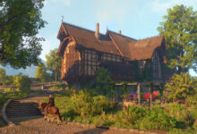 Other News From The September 9 Nintendo Direct – News Other News From The September 9 Nintendo Direct – News