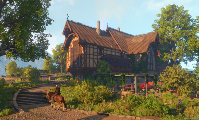 Other News From The September 9 Nintendo Direct – News Other News From The September 9 Nintendo Direct – News
