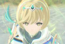 Xenoblade Chronicles 3 Switch 2 Edition To Add Another New Mode And New Hero – News Xenoblade Chronicles 3 Switch 2 Edition To Add Another New Mode And New Hero – News