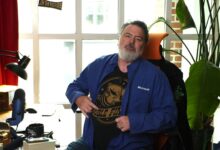 Tim Schafer Talks ‘Great Experience’ At Xbox, But Questions Why Game Pass Wasn’t More Successful Tim Schafer Talks ‘Great Experience’ At Xbox, But Questions Why Game Pass Wasn’t More Successful