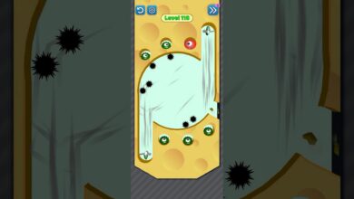 Hungry Balls 118 Level 😋🍔 #short #funny #top #video #game #puzzle Hungry Balls 118 Level 😋🍔 #short #funny #top #video #game #puzzle