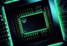 Which Xbox Startup Animation Will You Pick In The New Console Update? Which Xbox Startup Animation Will You Pick In The New Console Update?