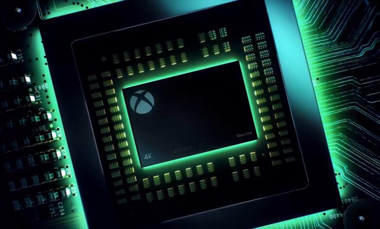 Which Xbox Startup Animation Will You Pick In The New Console Update? Which Xbox Startup Animation Will You Pick In The New Console Update?
