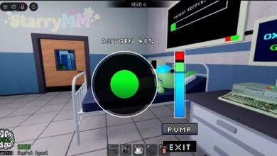 NEW MINI GAME PREVIEW IN ANIMAL HOSPITAL #animalhospital #roblox #update NEW MINI GAME PREVIEW IN ANIMAL HOSPITAL #animalhospital #roblox #update