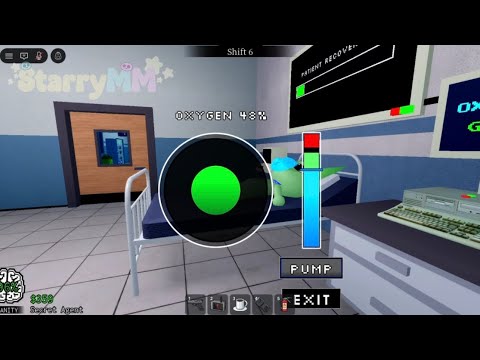 NEW MINI GAME PREVIEW IN ANIMAL HOSPITAL #animalhospital #roblox #update NEW MINI GAME PREVIEW IN ANIMAL HOSPITAL #animalhospital #roblox #update