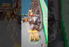 Must Play Z:Route Redemption Mobile Game!🔥 #shorts #gamereviews Must Play Z:Route Redemption Mobile Game!🔥 #shorts #gamereviews
