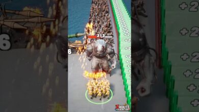 Must Play Z:Route Redemption Mobile Game!🔥 #shorts #gamereviews Must Play Z:Route Redemption Mobile Game!🔥 #shorts #gamereviews