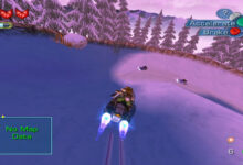 Star Fox Adventures Arrives on Switch 2 – News Star Fox Adventures Arrives on Switch 2 – News