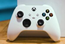 Six Years Ago This Week, Xbox Suffered The Most ‘Frustrating’ Leak In Their History Six Years Ago This Week, Xbox Suffered The Most ‘Frustrating’ Leak In Their History