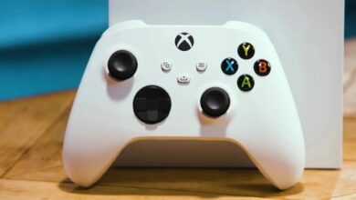Six Years Ago This Week, Xbox Suffered The Most ‘Frustrating’ Leak In Their History Six Years Ago This Week, Xbox Suffered The Most ‘Frustrating’ Leak In Their History