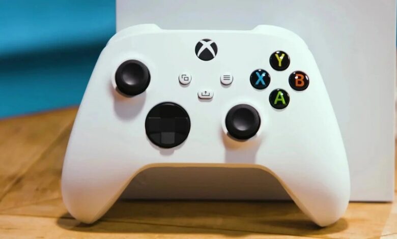 Six Years Ago This Week, Xbox Suffered The Most ‘Frustrating’ Leak In Their History Six Years Ago This Week, Xbox Suffered The Most ‘Frustrating’ Leak In Their History