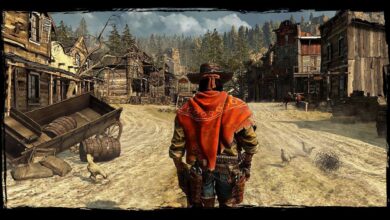80+ Xbox Games Are Reduced By 90-95% In September’s Latest Xbox Sales 80+ Xbox Games Are Reduced By 90-95% In September’s Latest Xbox Sales