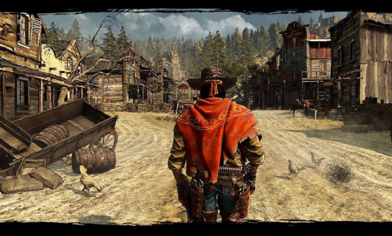 80+ Xbox Games Are Reduced By 90-95% In September’s Latest Xbox Sales 80+ Xbox Games Are Reduced By 90-95% In September’s Latest Xbox Sales