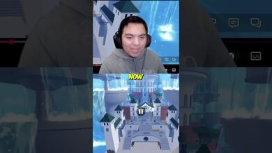 JujuboTV Almost Cried Watching The New Blox Fruits Trailer 🥺😱 JujuboTV Almost Cried Watching The New Blox Fruits Trailer 🥺😱