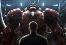 Roundup: All The Biggest Reveals From Blizzcon 2026, Including Two Massive Announcements Roundup: All The Biggest Reveals From Blizzcon 2026, Including Two Massive Announcements
