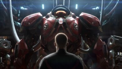 Roundup: All The Biggest Reveals From Blizzcon 2026, Including Two Massive Announcements Roundup: All The Biggest Reveals From Blizzcon 2026, Including Two Massive Announcements