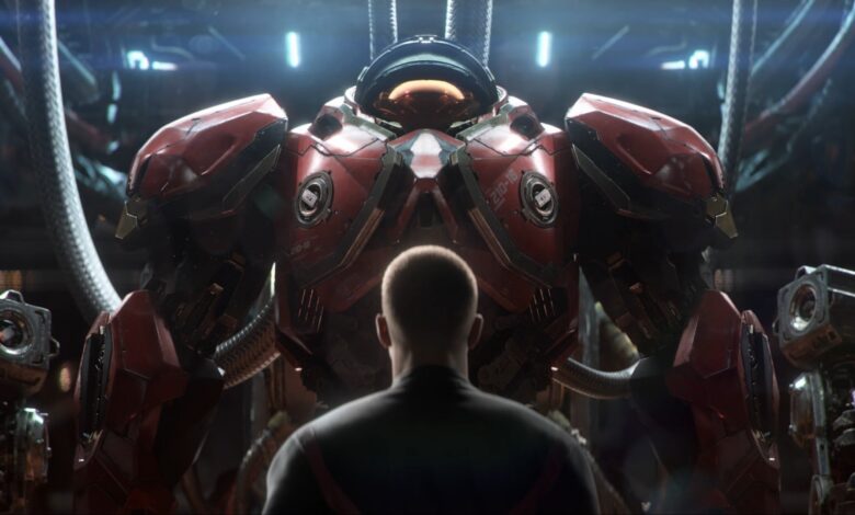 Roundup: All The Biggest Reveals From Blizzcon 2026, Including Two Massive Announcements Roundup: All The Biggest Reveals From Blizzcon 2026, Including Two Massive Announcements
