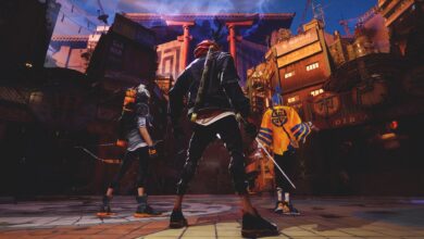 KEMURI Dev Says It’s Too Exhausting To Release An Xbox Version, And We Do Actually Sympathise KEMURI Dev Says It’s Too Exhausting To Release An Xbox Version, And We Do Actually Sympathise