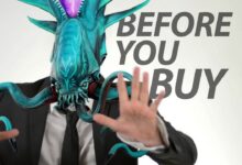 Subnautica 2 – Before You Buy Subnautica 2 – Before You Buy