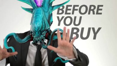 Subnautica 2 – Before You Buy Subnautica 2 – Before You Buy