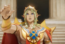 Nintendo Downloads – September 17, 2026 – News Nintendo Downloads – September 17, 2026 – News