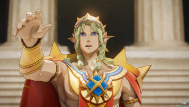 Nintendo Downloads – September 17, 2026 – News Nintendo Downloads – September 17, 2026 – News
