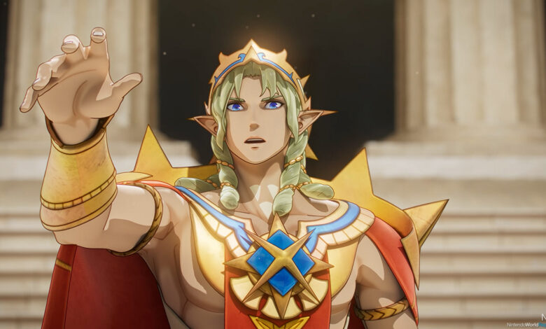 Nintendo Downloads – September 17, 2026 – News Nintendo Downloads – September 17, 2026 – News