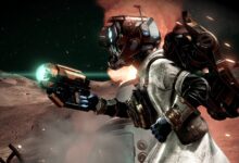 Two More Games Have Suddenly Been Added To Xbox Game Pass Essential Two More Games Have Suddenly Been Added To Xbox Game Pass Essential