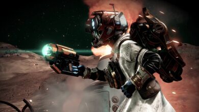 Two More Games Have Suddenly Been Added To Xbox Game Pass Essential Two More Games Have Suddenly Been Added To Xbox Game Pass Essential