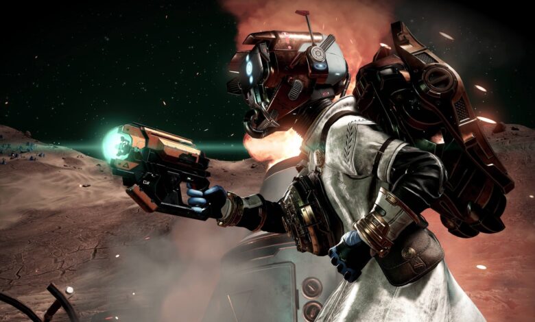 Two More Games Have Suddenly Been Added To Xbox Game Pass Essential Two More Games Have Suddenly Been Added To Xbox Game Pass Essential