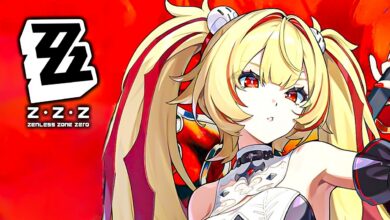 Zenless Zone Zero 3.2 – New Main Story Quest Full Walkthrough Zenless Zone Zero 3.2 – New Main Story Quest Full Walkthrough