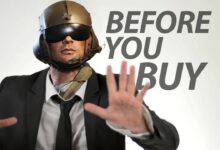 Hell Let Loose Vietnam – Before You Buy Hell Let Loose Vietnam – Before You Buy