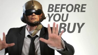 Hell Let Loose Vietnam – Before You Buy Hell Let Loose Vietnam – Before You Buy