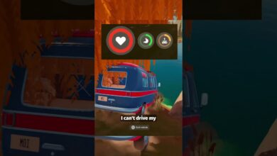 How did 1.5 MILLION PEOPLE wishlist this game?! | Outbound Game Review How did 1.5 MILLION PEOPLE wishlist this game?! | Outbound Game Review