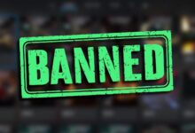 Xbox CTO Warns Against The Dangers Of Buying Fraudulent Game Codes Xbox CTO Warns Against The Dangers Of Buying Fraudulent Game Codes