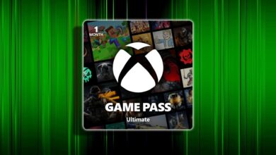 Xbox Responds To Rumour That Game Pass Could Drop Day One Releases In 2027 Xbox Responds To Rumour That Game Pass Could Drop Day One Releases In 2027