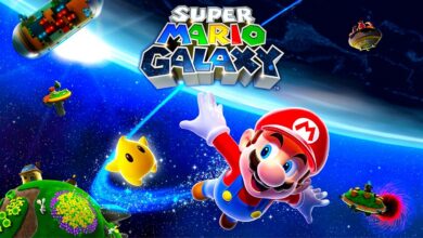 Super Mario Galaxy 100% Walkthrough – FULL GAME (No Commentary) Super Mario Galaxy 100% Walkthrough – FULL GAME (No Commentary)