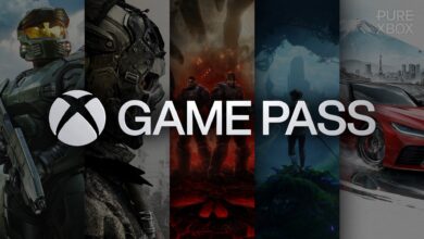 How Would You Feel If Xbox Game Pass Actually Dropped Day One Releases? How Would You Feel If Xbox Game Pass Actually Dropped Day One Releases?