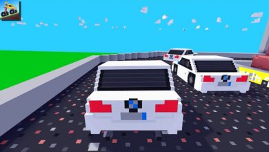 Fancade.BMW Drive Mad.All New Lavels Gameplay Walkthrough,Android,!! Enjoy!!EP-No181 Fancade.BMW Drive Mad.All New Lavels Gameplay Walkthrough,Android,!! Enjoy!!EP-No181