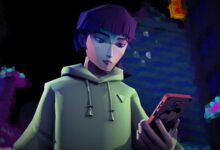 Two Games Announced For Xbox Game Pass At Tokyo Game Show 2026 Two Games Announced For Xbox Game Pass At Tokyo Game Show 2026