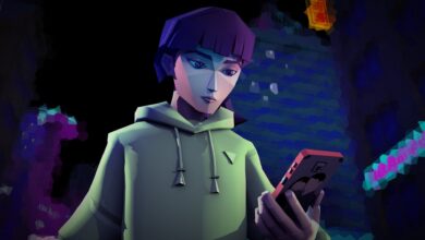 Two Games Announced For Xbox Game Pass At Tokyo Game Show 2026 Two Games Announced For Xbox Game Pass At Tokyo Game Show 2026