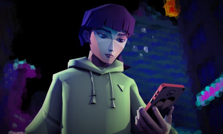 Two Games Announced For Xbox Game Pass At Tokyo Game Show 2026 Two Games Announced For Xbox Game Pass At Tokyo Game Show 2026